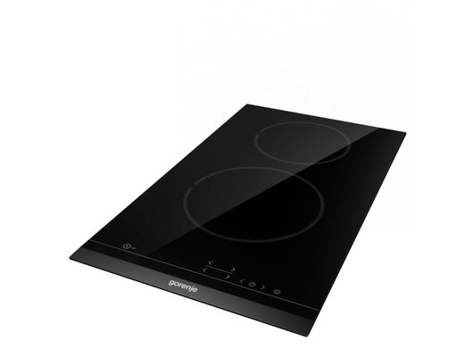 Варочная панель GORENJE ECT321BCSC